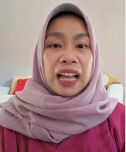 Viral! Orangtua Murid Protes Pelajaran Anak Kelas 1 SD Terlalu Sulit Mirip Tes CPNS