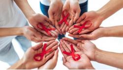 Seks Bebas, HIV Ancam Usia Produktif di Kabupaten Tangerang