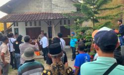 Polisi Periksa Kejiwaan Terduga Pelaku Bunuh Kedua Orangtua di Ponorogo