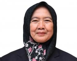 Pemilihan Rektor USU: Tanggung Jawab Sejarah dan Tantangan Global