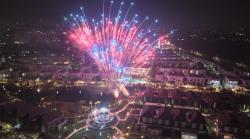 Konsep ‘Luxuriously Affordable’ Hadir di Peluncuran Hunian Modern Terbaru di Bandung Selatan
