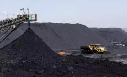 APBD Kalteng Tertekan, Pemerintah Pusat Belum Lunasi Utang DBH Ratusan Miliar