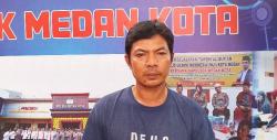 Ngakunya Pembeli, Ternyata Pencuri: Paket Shopee Raib Sebelum Sampai!