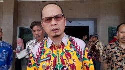 630 Pekerja Sawit Bangka Tengah Resmi Tercover Jaminan Sosial