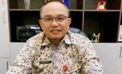 Pemkot Cilegon Sasar Pajak Penitipan Kendaraan, Target Baru Dongkrak PAD