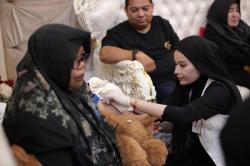 Mengenal Terapi Imunologi Sel, Revolusi Pengobatan untuk Lawan Diabetes Hingga Autoimun