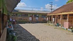 Guru di Jember Nilai Ekstrakurikuler Roblox Belum Tepat