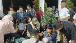 Korban Keracunan Menu MBG di KBB Terus Bertambah, Tembus Hingga 364 Orang