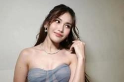 Ayu Ting Ting, Artis Top yang Bisnis Kontrakan dan Kos-kosan di Depok