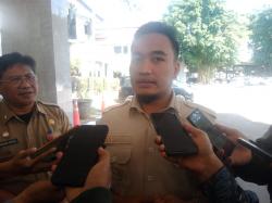 Cilegon Juare atau Juara Jatah-Jatahan? Masyarakat Tunggu Ketegasan Robinsar