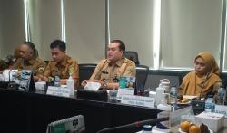 Cara RSUD Siti Fatimah Sumsel Libatkan Masyarakat dan Keterbukaan Informasi Dalam Proses Pembangunan
