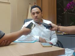 DPRD Minta Skema Jelas, Rencana Pinjaman Rp1,5 Triliun Pemkot Surabaya segera Diparipurnakan