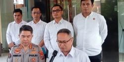 Terungkap, Sindikat Jual-Beli Bayi di Medan Sudah Beraksi Sejak 2023