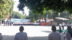 Hari Perhubungan Nasional, Kerusakan Jalan Situbondo Dan Tranformasi Digital Jadi Atensi