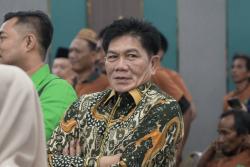 DPR Soroti MBG: Jangan Korbankan Kualitas demi Kuantitas