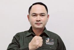 Kasus Intimidasi Kepala Sekolah di Ciamis, Ketua IJTI Galuh Raya: Wartawan Sejati Tak Seperti Itu