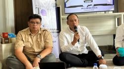 Aplikasi NyariGawe Jadi Senjata Baru Pemprov Jabar Atasi Pengangguran