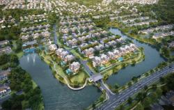 Blue Mind Effect: Sains di Balik Rasa Damai di Tepi Air