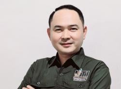 13 Tahun Pangandaran, Jangan Lagi Berlindung di Balik Label Kabupaten Baru