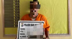 Gara-gara Dibilang RIP di Grup WhatsApp, Pria di Kampar Tewas Ditikam