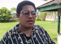 Puluhan Warga Sorong Kaget Namanya Dicatut dalam Skandal Hibah Rp1 Miliar