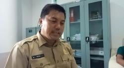 Isu PPPK Siluman Diguncang Klarifikasi Resmi: BKSDM Pidie Jaya Bongkar Data 1.278 Tenaga Non-ASN
