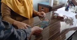 Video ASN Pariaman Main Kartu Uno Viral, Dinas Pastikan Bukan Judi
