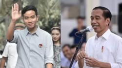 Prediksi Rocky Gerung: 2029 Kemungkinan Gibran Jadi Capres Jokowi Cawapres, Secara Kontitusi Sah