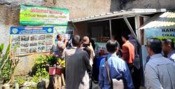 Anugerah Gapura Sribaduga 2025, 3 Kelurahan di Kota Tasikmalaya Berebut Gelar Juara