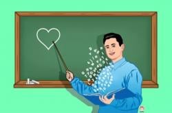 100 Calon Siswa Program Sekolah Rakyat  Masih Belum Belajar, Menunggu Arahan Kemensos