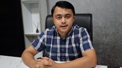 Kasus Kekerasan di SMPN Mentok Berlanjut, 7 Orang Telah Diperiksa Polisi 