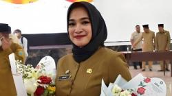 Bobby Bongkar Alasan Pencopotan Sekdis UKM Sumut: Wajibkan Tamu Bawa Kado hingga Suruh Sourching