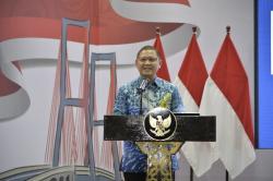 174.858 Siswa SMA Jawa Timur Ikuti SMA Award 2025, Catat Sejarah Baru