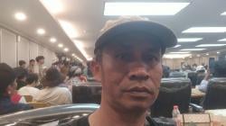 Peringatan Hari Tani, Arif Budiman: Petani Tersingkir, Elit Kenyang!