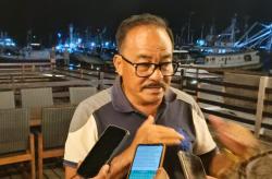 Anggota DPR Robert Kardinal Tegas : Imigrasi Sorong Segera Deportasi WNA Amerika Dorothea Nelson