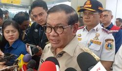 Begini Nasib Jakarta Usai IKN Ditetapkan Jadi Ibu Kota Politik Tahun 2028