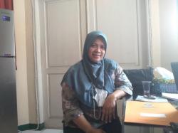 Layanan Perlindungan Perempuan dan Anak di Karawang Hadir dengan Wajah Baru