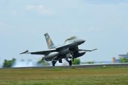 Riau Jadi Benteng Baru Pertahanan Nasional: Kodam, Kopassus, dan Jet Tempur Rafale Dikerahkan