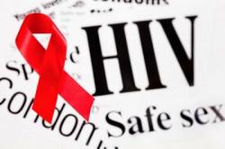 Perilaku Seks Bebas, HIV Ancam Usia Produktif di Kabupaten Tangerang