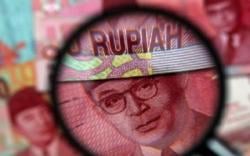 Selewengkan Rp200 Juta untuk Judol, Mantan KCP BUMN Malingping Didakwa Tindak Pidana Korupsi