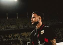 Bikin Bangga, 3 Pemain Timnas Indonesia Bakal Tampil di Liga Europa Malam Ini