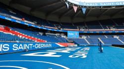 Liverpool dan PSG Makin Tajir Digandeng Haier