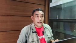 Kepala Puskesmas Sorong Usir Wartawan, Koorwil IJTI Papua–Maluku Bereaksi