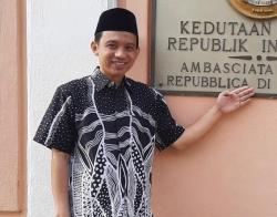 Gagal Jaga Basis Pemilih Tradisional, PPP Hadapi Tantangan Dominasi Milenial dan Zilenial