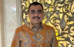 Prof Harris Arthur: Pidato Prabowo di PBB, Simbol Kepercayaan Diri Bangsa dan Diplomasi Kebenaran