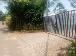 MRF Bintaro Diduga Biang Kerok Masalah Sampah, Aduan Warga ke Pemkot Tangsel Tak Pernah Direspons
