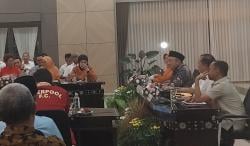 Komisi X DPR RI Dukung NTB Jadi Tuan Rumah PON XXII 2028
