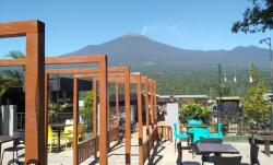 Objek Wisata di Pemalang Mengalami Penurunan Pengunjung Signifikan