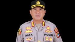 Waspada! Penipuan Paylater Marak, Begini Cara Menghindarinya Menurut Kapolresta Pangkalpinang
