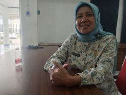 Fenomena Gunung Es Kekerasan Perempuan dan Anak di Karawang
